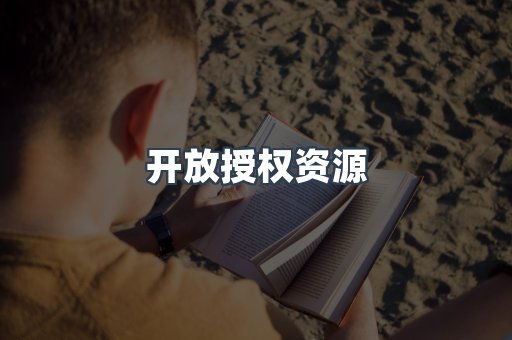 海外电子书